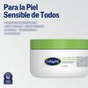 Crema-Hidratante-Piel-Sensible-Seca-A-Muy-Seca-250-ml-imagen-4