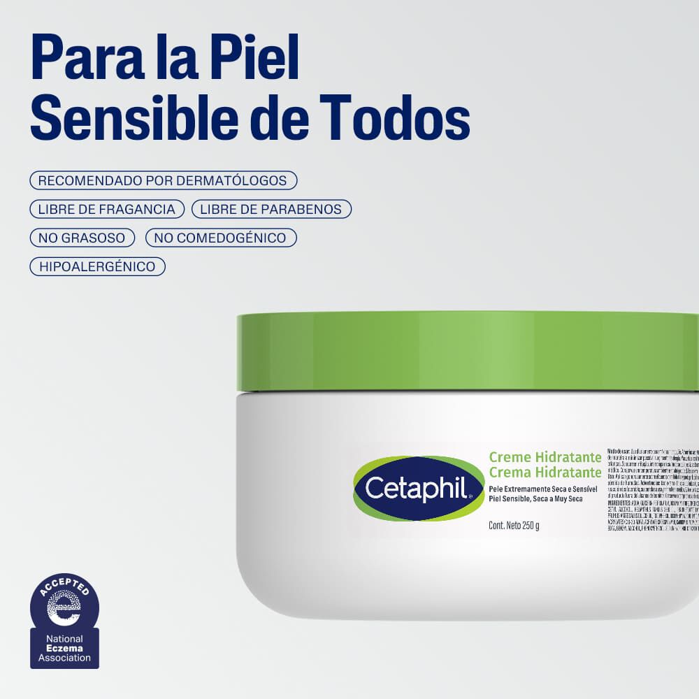 Crema-Hidratante-Piel-Sensible-Seca-A-Muy-Seca-250-ml-imagen-4