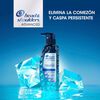 Shampoo-Limpieza-Radical-Advanced-Menta-y-Árbol-de-Té-280-ml-imagen-2