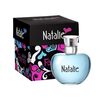 Eau-De-Toilette-Fantasy-90-mL-imagen