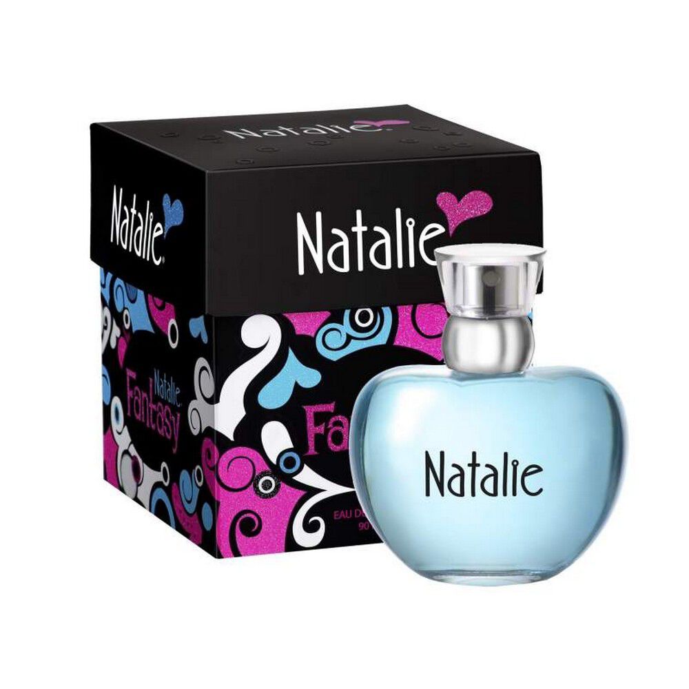 Eau-De-Toilette-Fantasy-90-mL-imagen