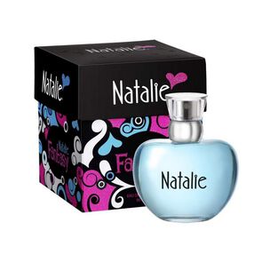 Eau-De-Toilette-Fantasy-90-mL-imagen