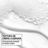 Express-Aclara-S&eacute;rum-Limpiador-con-Vitamina-C-100ml-imagen-3