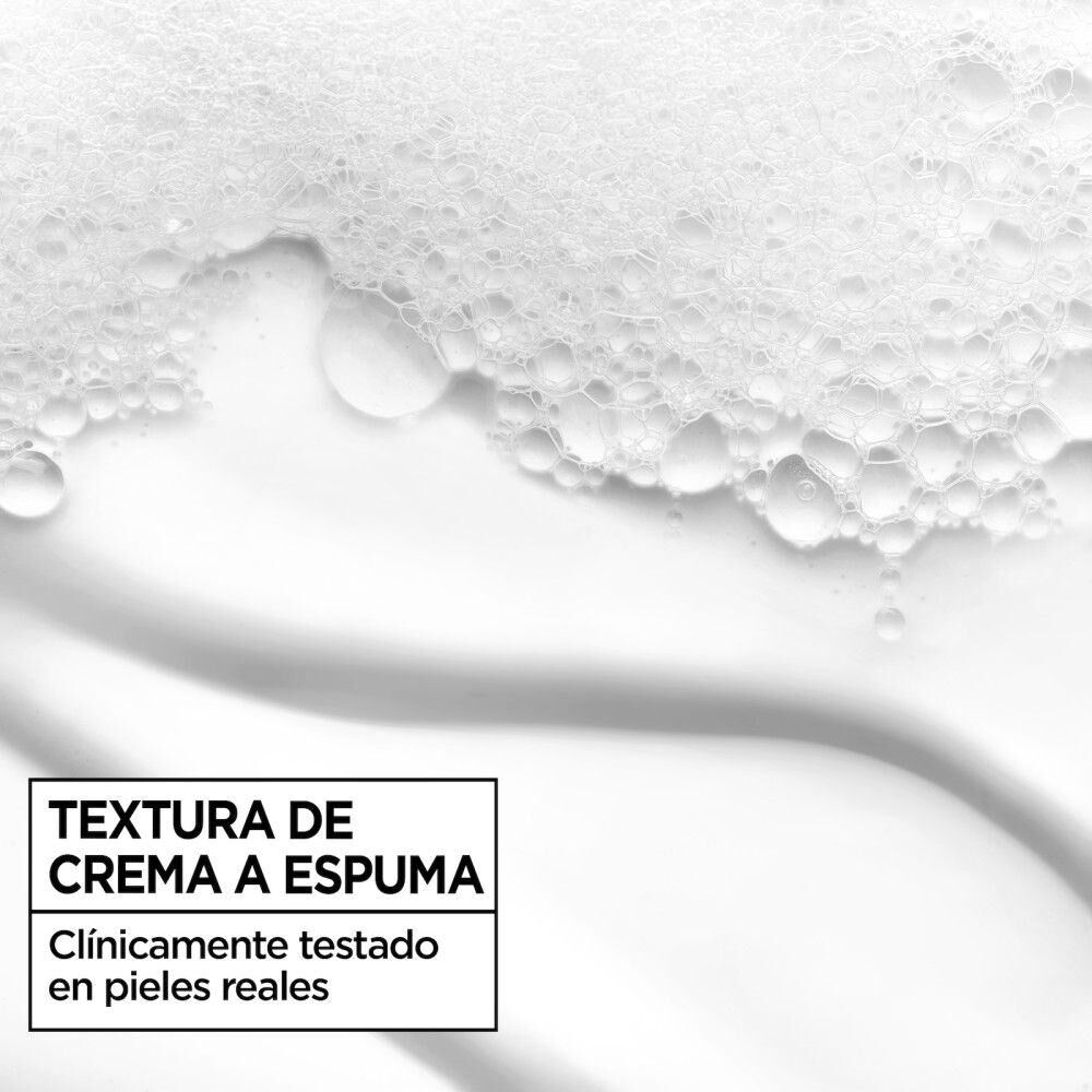 Express-Aclara-S&eacute;rum-Limpiador-con-Vitamina-C-100ml-imagen-3