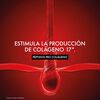 Dercos-Collagen-17-Filler-Ultra-Reparador-Shampoo-200Ml-imagen-4