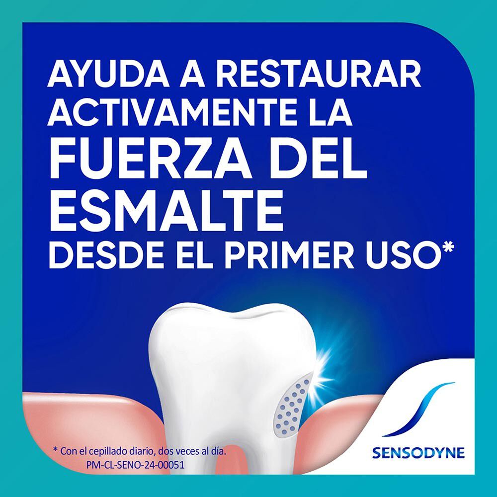 Sensibilidad-&-Esmalte-Menta-100g-imagen-3