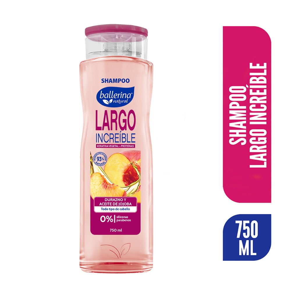 Shampoo-Largo-Increible-750-ml-imagen