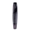 Mascara-Curl-Definition-11Ml-imagen-4