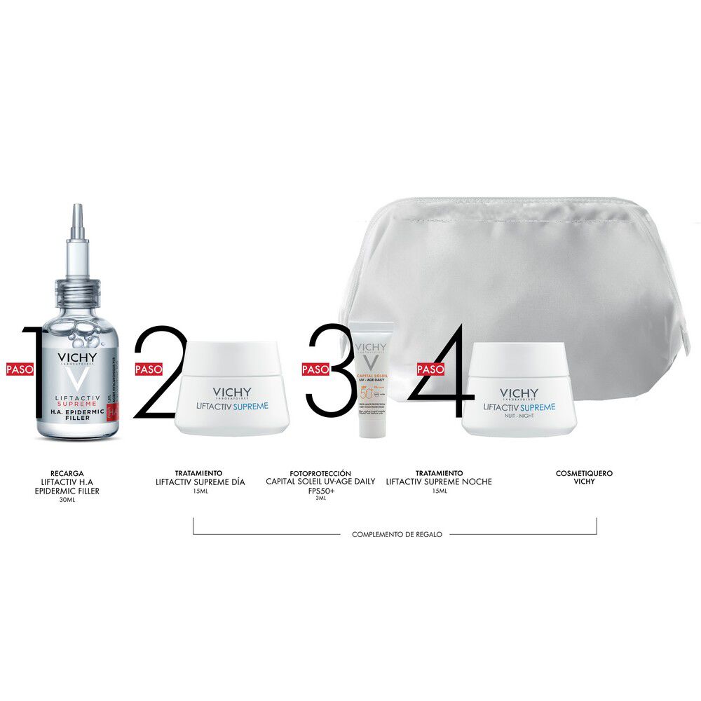 Pack-Ha-Epidermic-Filler-imagen-4