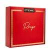 Set-Perfume-Rouge-100ml-+-perfumero-10ml-+-crema-50grs-imagen-2