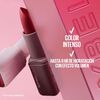 Serum-Lipstick-102-Out-&acute;Til-4-imagen-5