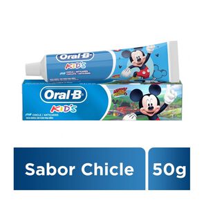 Kids-Mickey-Pasta-Dental-50-g-(37-ml)-imagen