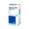 Spiron-FT-Risperidona-3-mg-30-Comprimidos-imagen-1