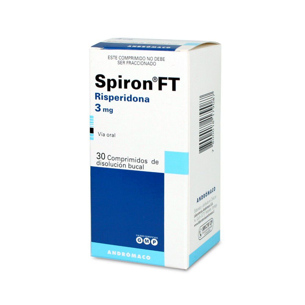 Spiron-FT-Risperidona-3-mg-30-Comprimidos-imagen-1