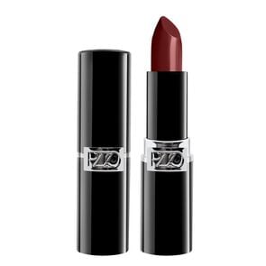 Labial-Creamy-Liptick-Berry-imagen