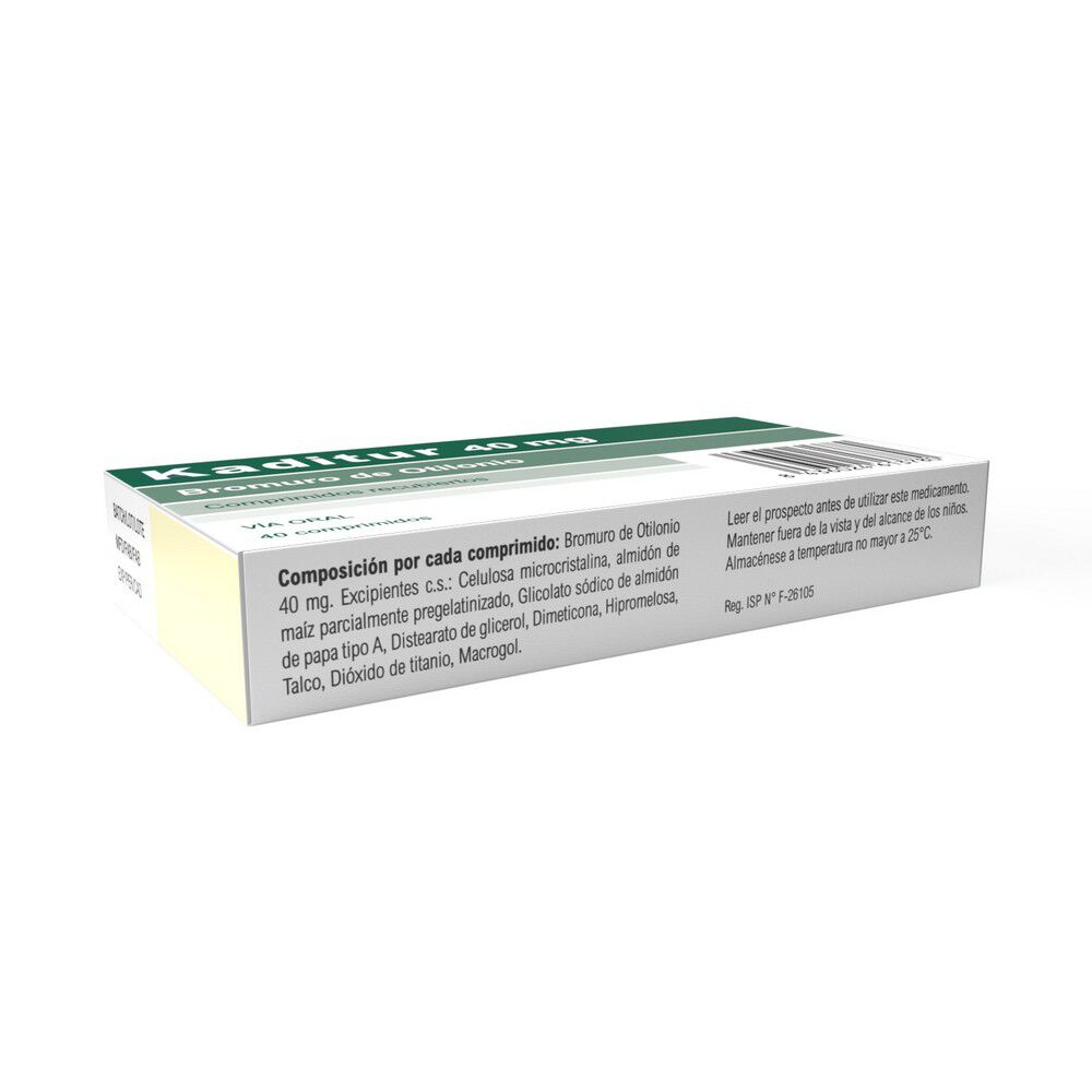 Kaditur-Otilonio-40-mg-40-comprimidos-recubiertos-imagen-2