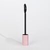 Mascara-de-Pesta–as-Extra-Lasting-Lavable-imagen-2