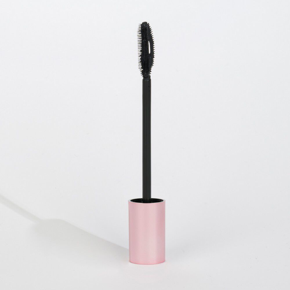 Mascara-de-Pesta–as-Extra-Lasting-Lavable-imagen-2