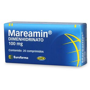 Mareamin-Dimenhidrinato-100-mg-20-Comprimidos-imagen