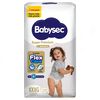 Pa&ntilde;ales-de-Beb&eacute;-Super-Premium-108un-XXXG-imagen-2