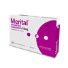 Merital-Memantina-10-mg-90-Comprimidos-imagen