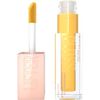 Brillo-Labial-Lip-Lifter-Gloss-Honeyd-Honey-imagen-2