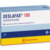 Deslafax-Desvenlafaxina-100-mg-30-Comprimidos-imagen