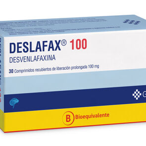 Deslafax-Desvenlafaxina-100-mg-30-Comprimidos-imagen