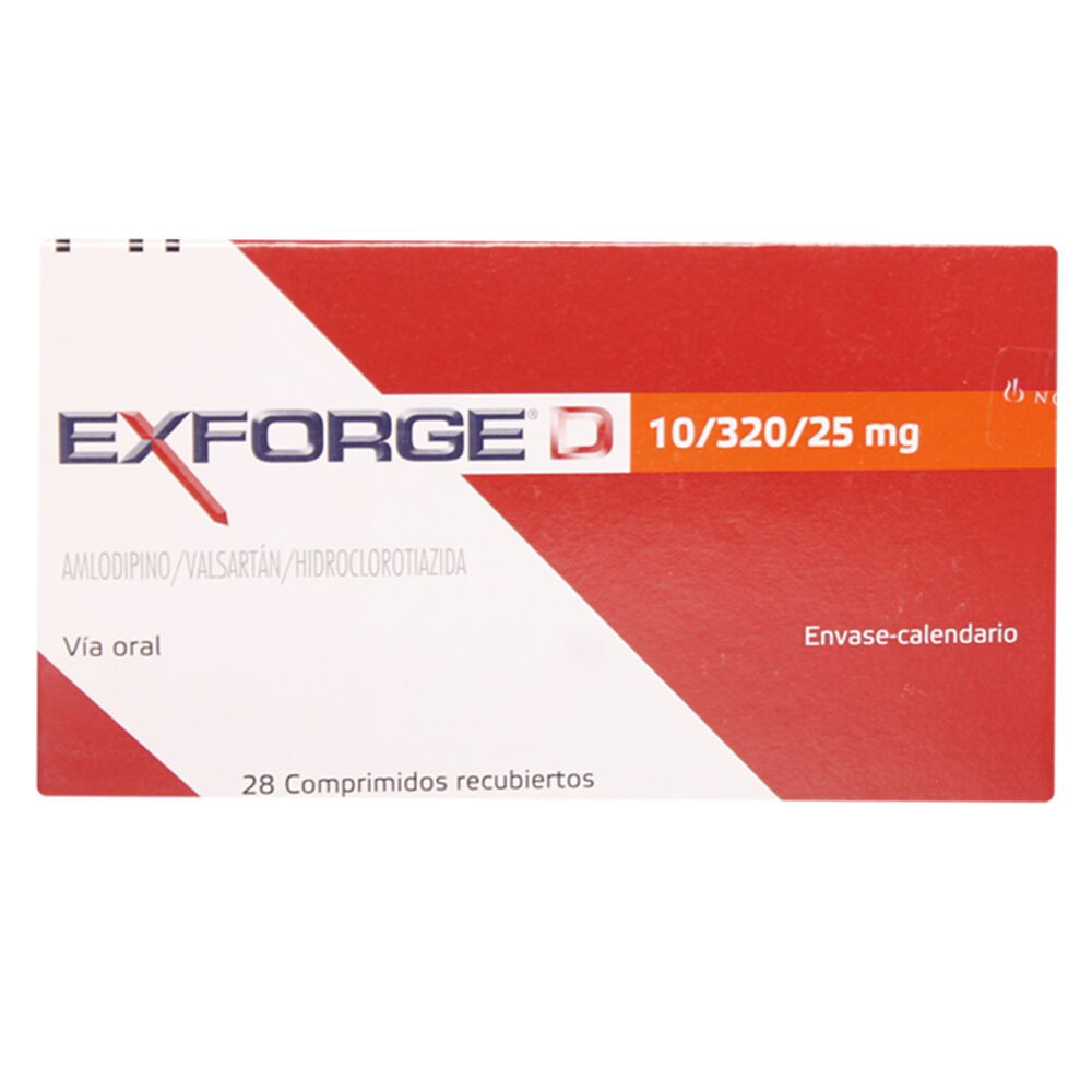 Exforge-D-Amlodipino-10-mg-28-Comprimidos-Recubierto-imagen