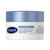 Optimal-Hydration-Crema-Facial-D&iacute;a-48-grs-imagen-1