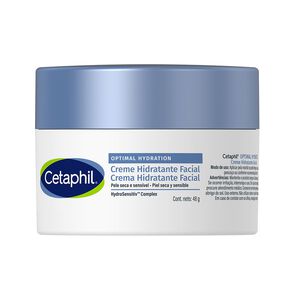 Optimal-Hydration-Crema-Facial-Día-48-grs-imagen