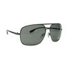 Lentes-de-Sol-Hombre-Modelo-Rod-imagen