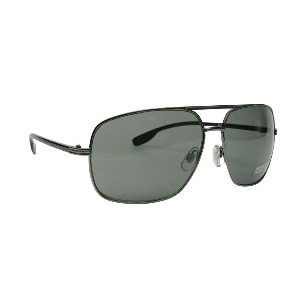 Lentes-de-Sol-Hombre-Modelo-Rod-imagen