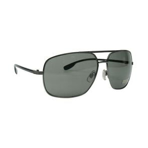 Lentes-de-Sol-Hombre-Modelo-Rod-imagen