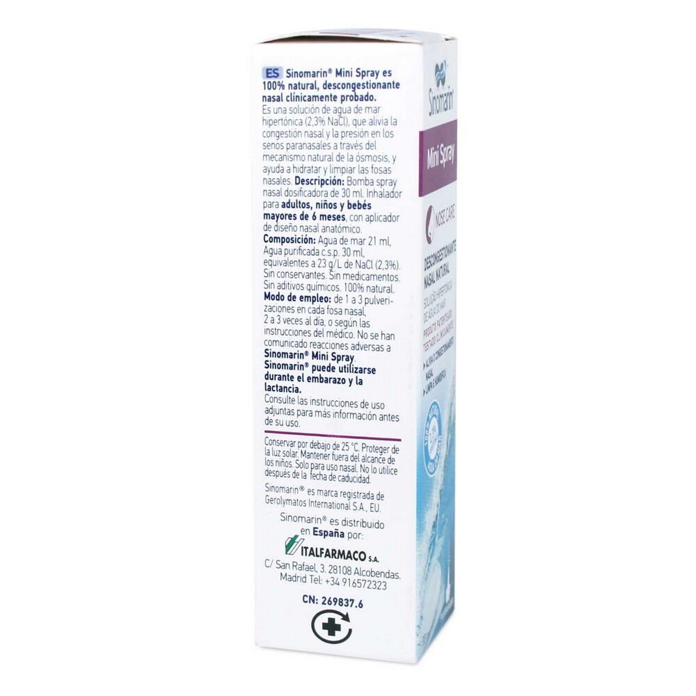 Sinomarin-Mini-Agua-De-Mar-70-Solución-Nasal-30-mL-imagen-2