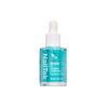 Aceite-Nutritivo-Para-Cuticulas-15-ML-imagen-1