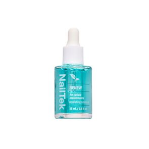 Aceite-Nutritivo-Para-Cuticulas-15-ML-imagen