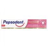 Integral-18-Dientes-Sensibles-Antibacterial-Zinc-Mineral-75ml-imagen-2