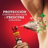 Desodorante-En-Spray-Le&ntilde;a-129-G-imagen-4