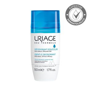 Desodorante-Gentle-Sudoración-Leve-50ml-imagen