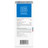 Bequium-Codeina-30-mg-Jarabe-120-mL-imagen-2