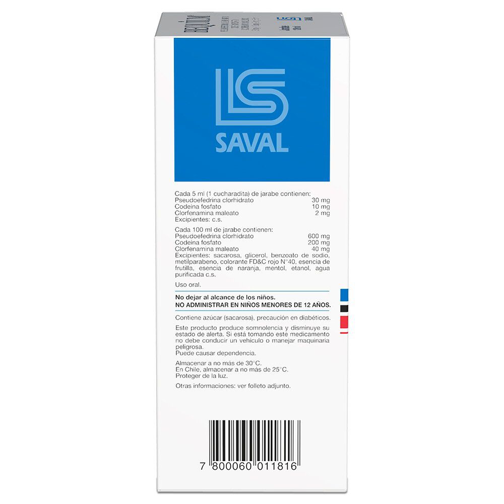 Bequium-Codeina-30-mg-Jarabe-120-mL-imagen-2