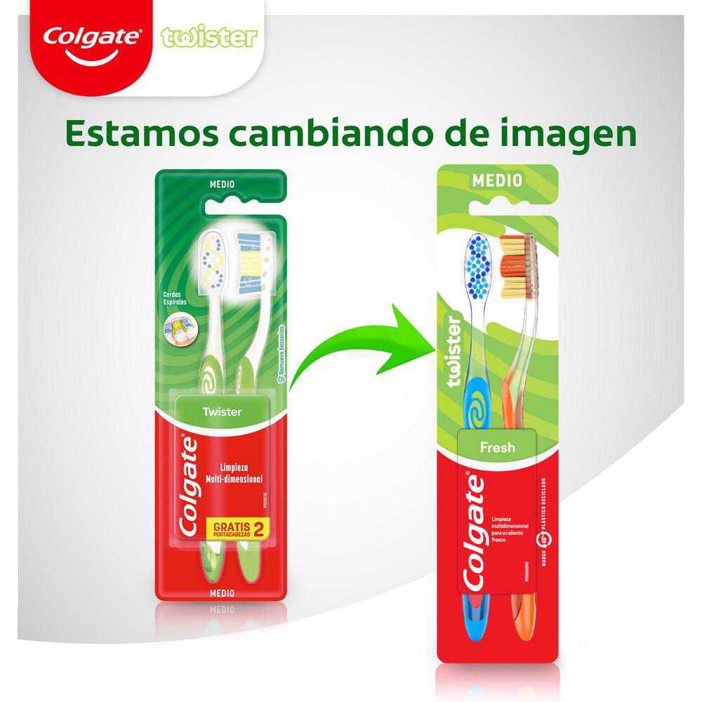 Cepillo-Dental-Colgate-Twister-Fresh-Suave-2-Unidades-imagen-4