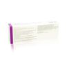 Bemfola-Solucion-Inyectable-Subcutaneo-300Ui-(22Mcg)-0,50mL-imagen-3