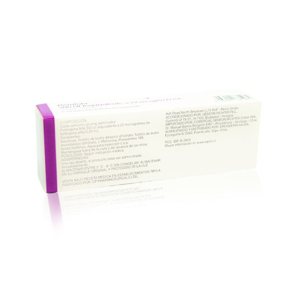 Bemfola-Solucion-Inyectable-Subcutaneo-300Ui-(22Mcg)-0,50mL-imagen-3