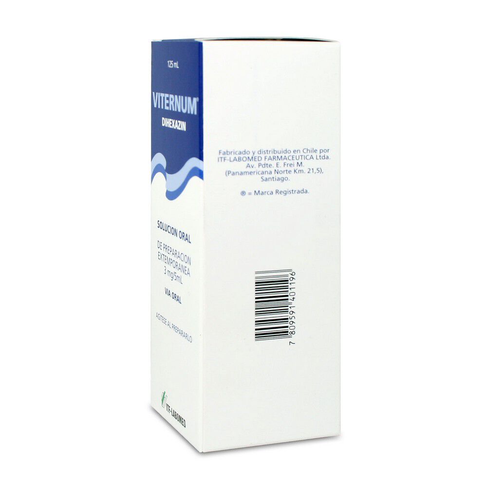 Viternum-Dihexazin-3-mg-Jarabe-125-mL-imagen-3