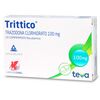 Trittico-Trazodona-100-mg-20-Comprimidos-imagen-1