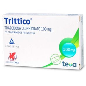 Trittico-Trazodona-100-mg-20-Comprimidos-imagen