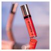 Lip-Booster-Labial-Plump-It-Up-Potentially-Scandalous-imagen-6