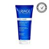 Shampoo-Anticaspa-Severa-DS-Hair-Keratoreductor-150ml-imagen-1